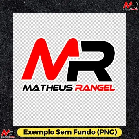 1-matheus-rangel-criacao-de-logo-3d-criacao-de-loja-virtual-criacao-de-sites-desenvolvimento-de-logo-3d-web-desinger-3.jpg
