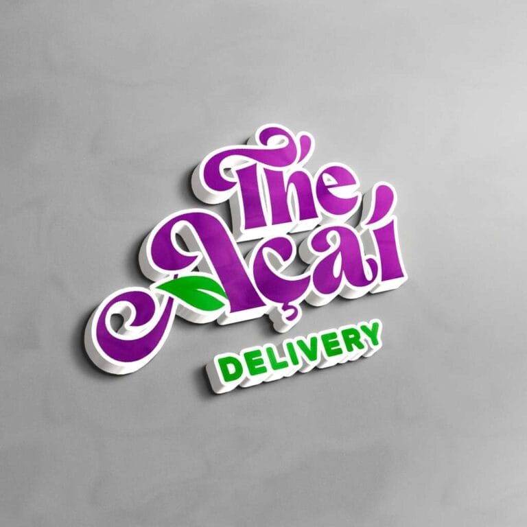 THE-ACAI-LOGO-3D_Easy-Resize.com_.jpg
