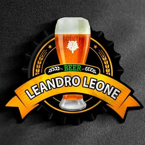 criacao-de-logo-3d-matheus-rangel-web-designer-profissional-criar-logo-0_Easy-Resize.com_.jpg