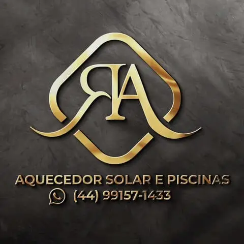 criacao-de-logo-3d-matheus-rangel-web-designer-profissional-criar-logo-11_Easy-Resize.com_-1.jpg