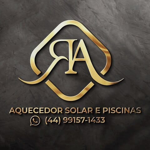 criacao-de-logo-3d-matheus-rangel-web-designer-profissional-criar-logo-11_Easy-Resize.com_.jpg
