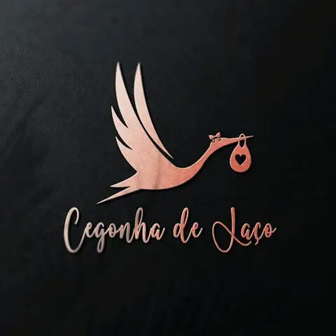 criacao-de-logo-3d-matheus-rangel-web-designer-profissional-criar-logo-12_Easy-Resize.com_.jpg