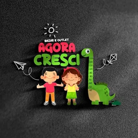 criacao-de-logo-3d-matheus-rangel-web-designer-profissional-criar-logo-13_Easy-Resize.com_.jpg