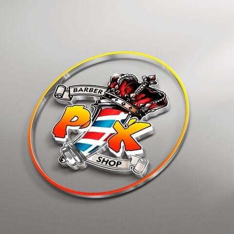 criacao-de-logo-3d-matheus-rangel-web-designer-profissional-criar-logo-14_Easy-Resize.com_.jpg