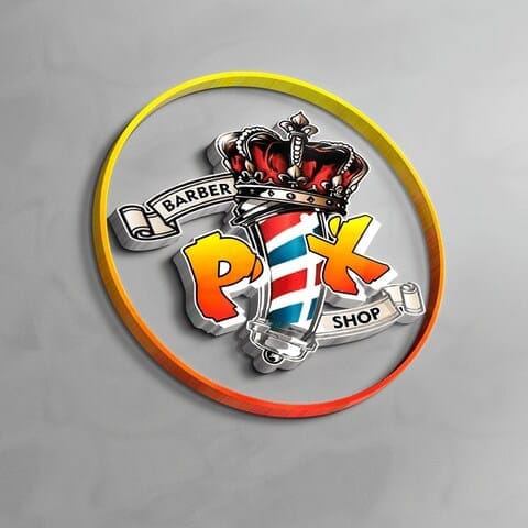 criacao-de-logo-3d-matheus-rangel-web-designer-profissional-criar-logo-15_Easy-Resize.com_.jpg