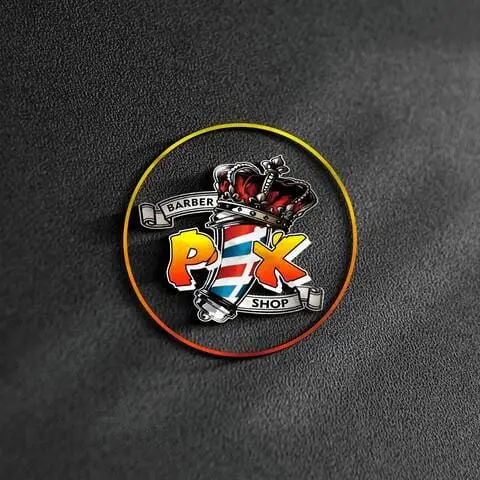 criacao-de-logo-3d-matheus-rangel-web-designer-profissional-criar-logo-16_Easy-Resize.com_.jpg