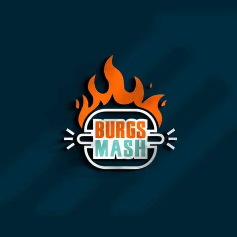 criacao-de-logo-3d-matheus-rangel-web-designer-profissional-criar-logo-18_Easy-Resize.com_.jpg