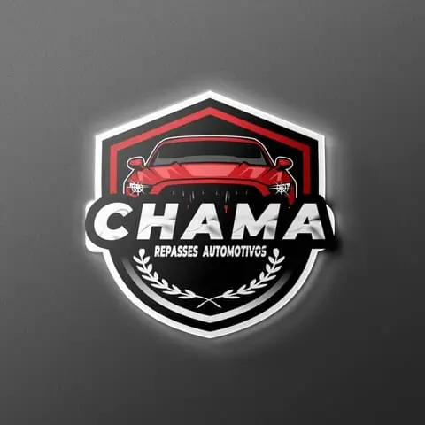 criacao-de-logo-3d-matheus-rangel-web-designer-profissional-criar-logo-21_Easy-Resize.com_.jpg