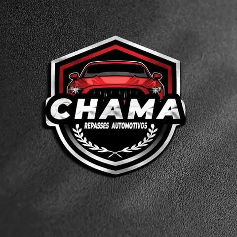 criacao-de-logo-3d-matheus-rangel-web-designer-profissional-criar-logo-22_Easy-Resize.com_.jpg