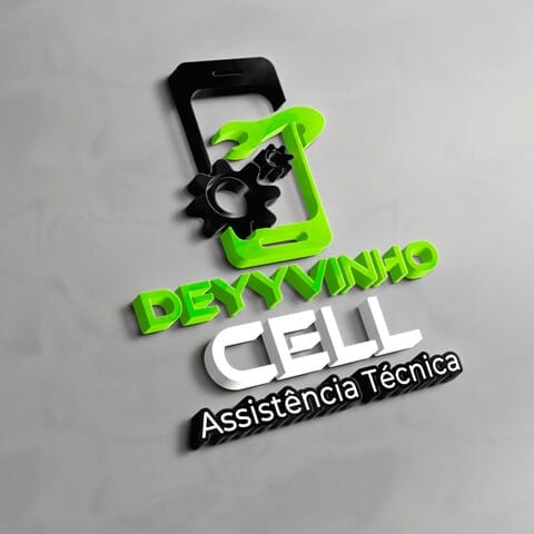 criacao-de-logo-3d-matheus-rangel-web-designer-profissional-criar-logo-24_Easy-Resize.com_.jpg