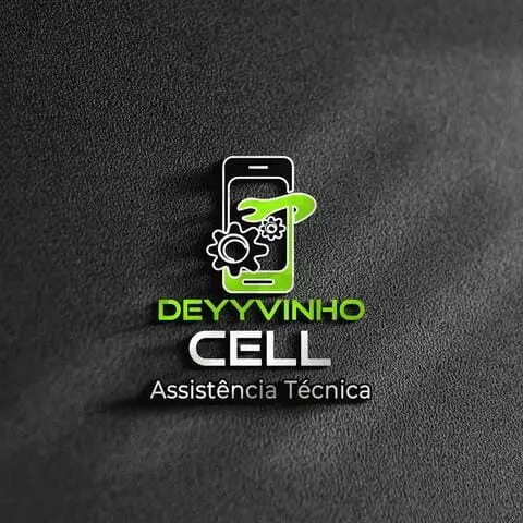 criacao-de-logo-3d-matheus-rangel-web-designer-profissional-criar-logo-25_Easy-Resize.com_.jpg