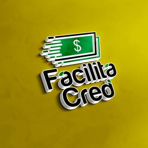 criacao-de-logo-3d-matheus-rangel-web-designer-profissional-criar-logo-26_Easy-Resize.com_.jpg