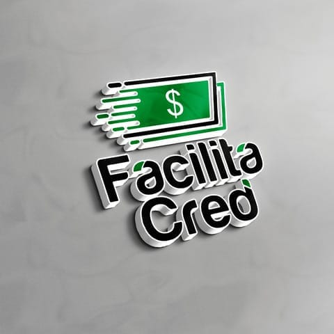 criacao-de-logo-3d-matheus-rangel-web-designer-profissional-criar-logo-27_Easy-Resize.com_.jpg