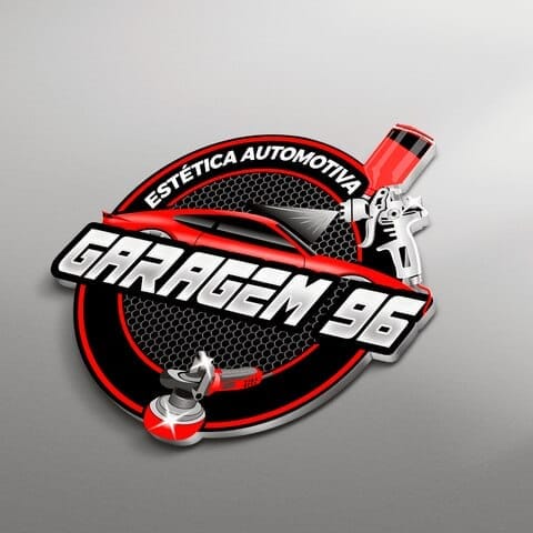criacao-de-logo-3d-matheus-rangel-web-designer-profissional-criar-logo-29_Easy-Resize.com_.jpg