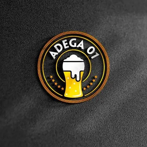 criacao-de-logo-3d-matheus-rangel-web-designer-profissional-criar-logo-2_Easy-Resize.com-1.jpg