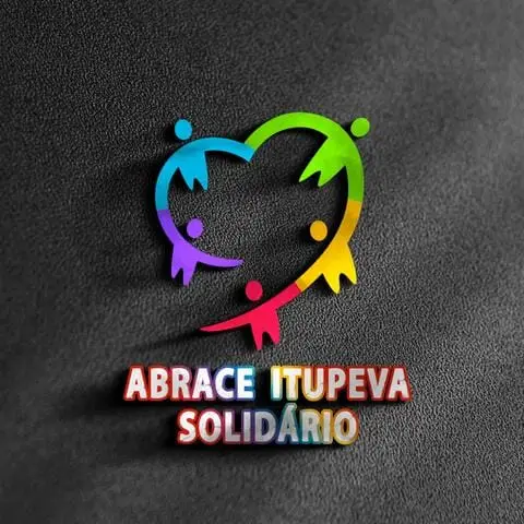 criacao-de-logo-3d-matheus-rangel-web-designer-profissional-criar-logo-2_Easy-Resize.com_.jpg
