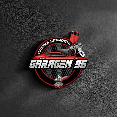 criacao-de-logo-3d-matheus-rangel-web-designer-profissional-criar-logo-30_Easy-Resize.com_.jpg