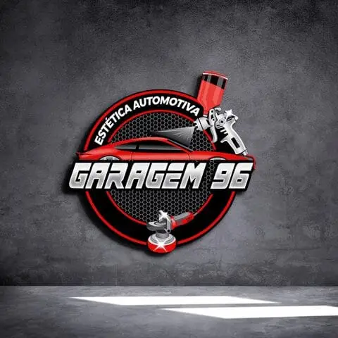 criacao-de-logo-3d-matheus-rangel-web-designer-profissional-criar-logo-31_Easy-Resize.com_.jpg