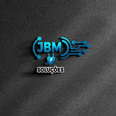 criacao-de-logo-3d-matheus-rangel-web-designer-profissional-criar-logo-34_Easy-Resize.com_.jpg