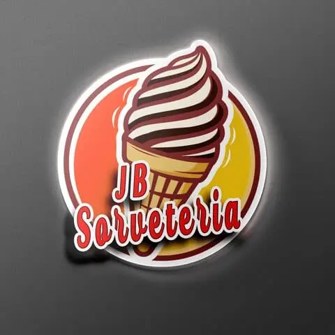 criacao-de-logo-3d-matheus-rangel-web-designer-profissional-criar-logo-35_Easy-Resize.com_.jpg