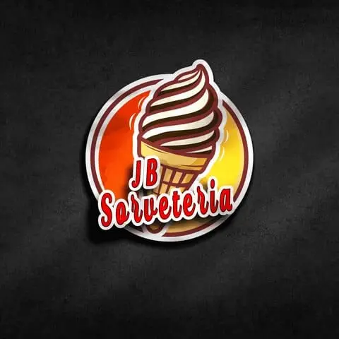 criacao-de-logo-3d-matheus-rangel-web-designer-profissional-criar-logo-36_Easy-Resize.com_.jpg