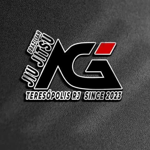 criacao-de-logo-3d-matheus-rangel-web-designer-profissional-criar-logo-37_Easy-Resize.com_.jpg
