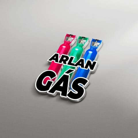 criacao-de-logo-3d-matheus-rangel-web-designer-profissional-criar-logo-41_Easy-Resize.com_.jpg