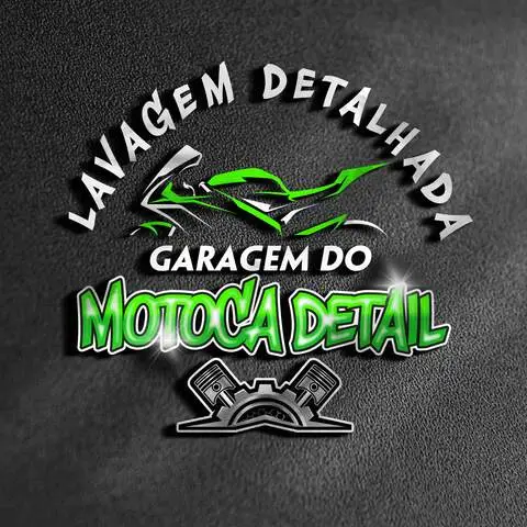 criacao-de-logo-3d-matheus-rangel-web-designer-profissional-criar-logo-42_Easy-Resize.com_.jpg