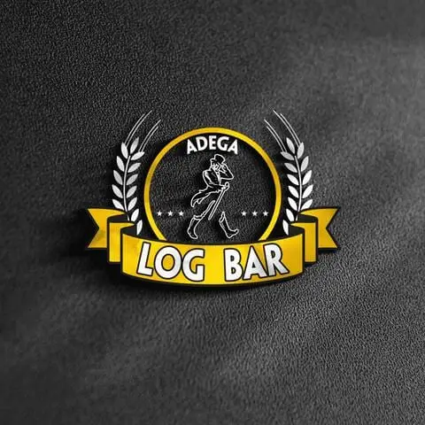 criacao-de-logo-3d-matheus-rangel-web-designer-profissional-criar-logo-44_Easy-Resize.com_.jpg