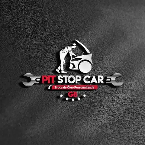 criacao-de-logo-3d-matheus-rangel-web-designer-profissional-criar-logo-45_Easy-Resize.com_.jpg