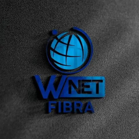 criacao-de-logo-3d-matheus-rangel-web-designer-profissional-criar-logo-47_Easy-Resize.com_.jpg