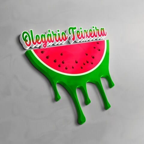 criacao-de-logo-3d-matheus-rangel-web-designer-profissional-criar-logo-49_Easy-Resize.com_.jpg