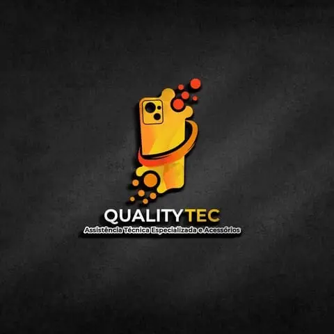 criacao-de-logo-3d-matheus-rangel-web-designer-profissional-criar-logo-4_Easy-Resize.com-1.jpg