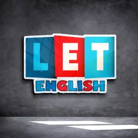 criacao-de-logo-3d-matheus-rangel-web-designer-profissional-criar-logo-4_Easy-Resize.com_.jpg