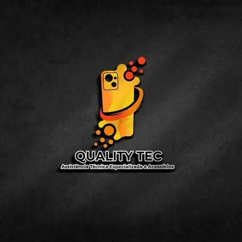 criacao-de-logo-3d-matheus-rangel-web-designer-profissional-criar-logo-50_Easy-Resize.com_.jpg
