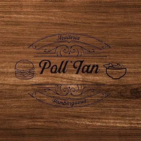 criacao-de-logo-3d-matheus-rangel-web-designer-profissional-criar-logo-53_Easy-Resize.com_.jpg