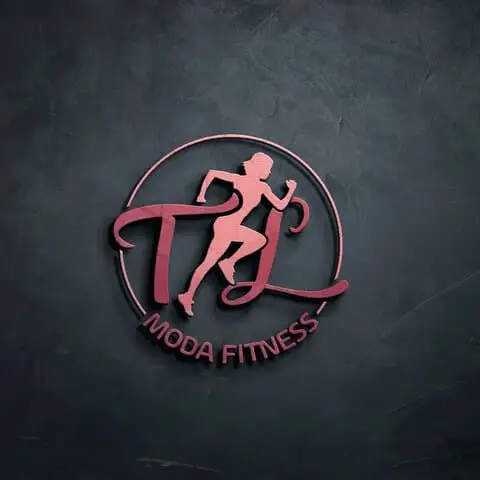 criacao-de-logo-3d-matheus-rangel-web-designer-profissional-criar-logo-55_Easy-Resize.com_.jpg