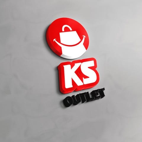 criacao-de-logo-3d-matheus-rangel-web-designer-profissional-criar-logo-57_Easy-Resize.com_.jpg