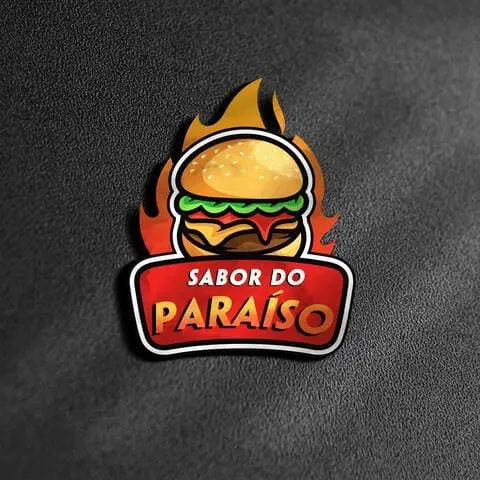 criacao-de-logo-3d-matheus-rangel-web-designer-profissional-criar-logo-58_Easy-Resize.com_.jpg