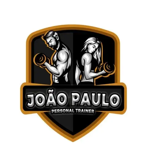 criacao-de-logo-3d-matheus-rangel-web-designer-profissional-criar-logo-59_Easy-Resize.com_.jpg