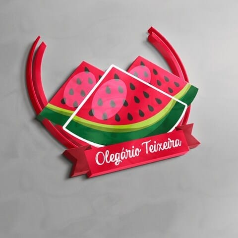 criacao-de-logo-3d-matheus-rangel-web-designer-profissional-criar-logo-62_Easy-Resize.com_.jpg