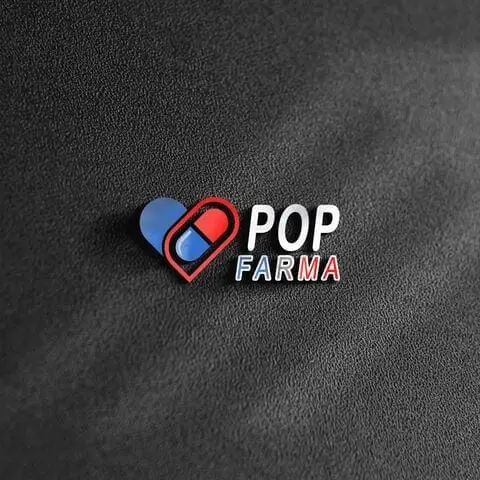 criacao-de-logo-3d-matheus-rangel-web-designer-profissional-criar-logo-64_Easy-Resize.com_.jpg