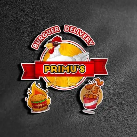 criacao-de-logo-3d-matheus-rangel-web-designer-profissional-criar-logo-66_Easy-Resize.com_.jpg