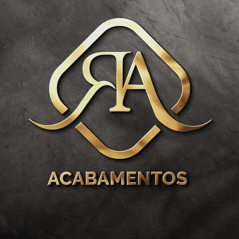 criacao-de-logo-3d-matheus-rangel-web-designer-profissional-criar-logo-67_Easy-Resize.com_.jpg