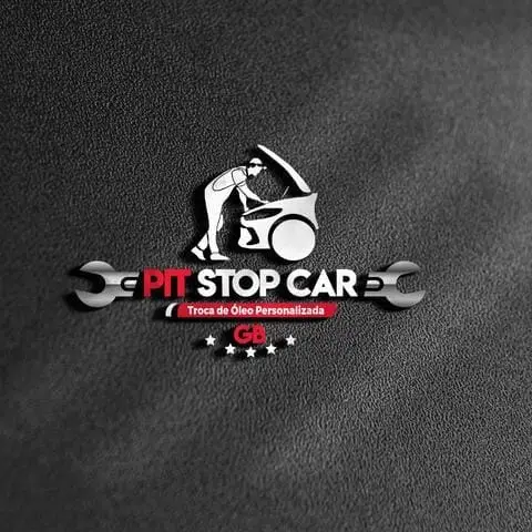 criacao-de-logo-3d-matheus-rangel-web-designer-profissional-criar-logo-69_Easy-Resize.com_.jpg