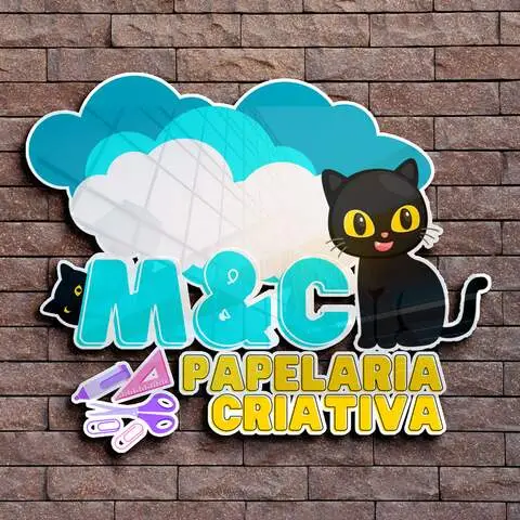 criacao-de-logo-3d-matheus-rangel-web-designer-profissional-criar-logo-6_Easy-Resize.com_.jpg