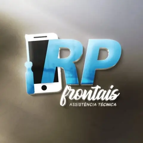 criacao-de-logo-3d-matheus-rangel-web-designer-profissional-criar-logo-71_Easy-Resize.com_.jpg