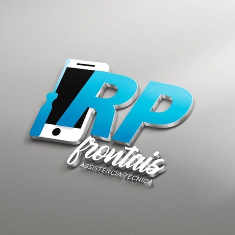 criacao-de-logo-3d-matheus-rangel-web-designer-profissional-criar-logo-72_Easy-Resize.com_.jpg
