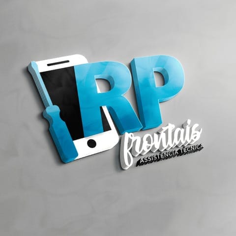 criacao-de-logo-3d-matheus-rangel-web-designer-profissional-criar-logo-73_Easy-Resize.com_.jpg