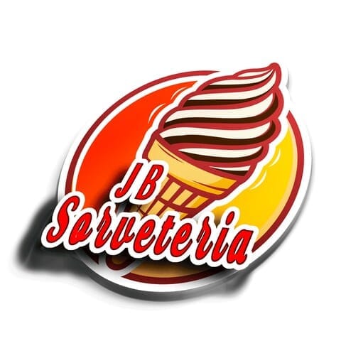 criacao-de-logo-3d-matheus-rangel-web-designer-profissional-criar-logo-74_Easy-Resize.com_.jpg